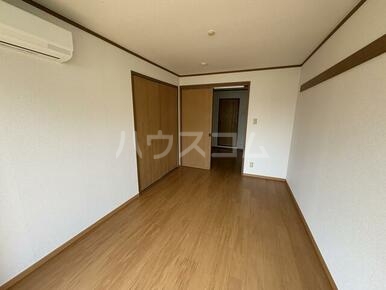 16/17 その他画像