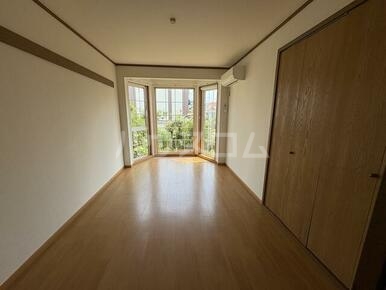 3/17 リビング/ダイニング