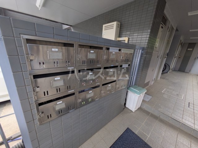 26/30 その他画像