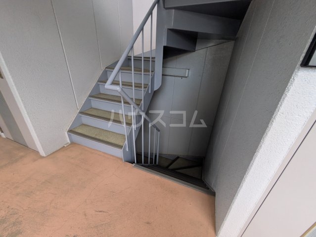 28/30 その他画像