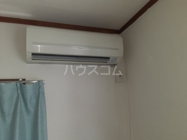 その他共有