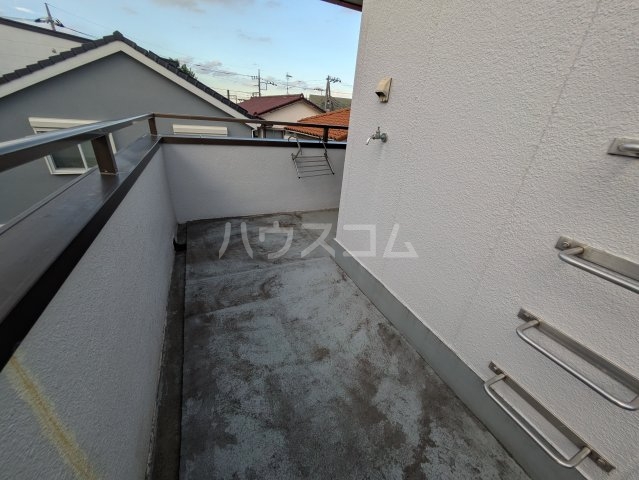 24/30 その他画像