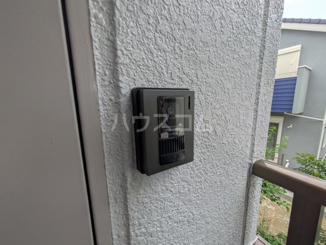 25/30 その他画像