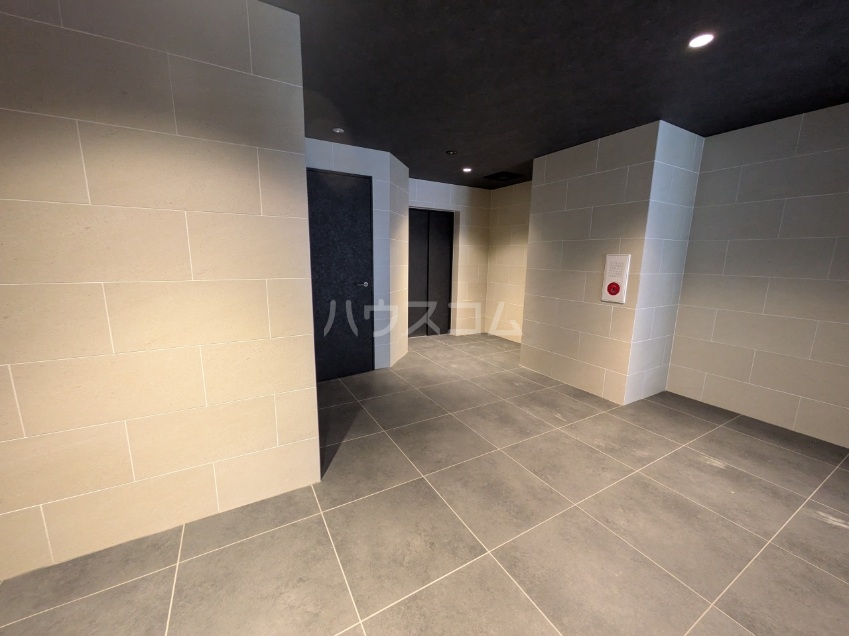 27/30 その他画像