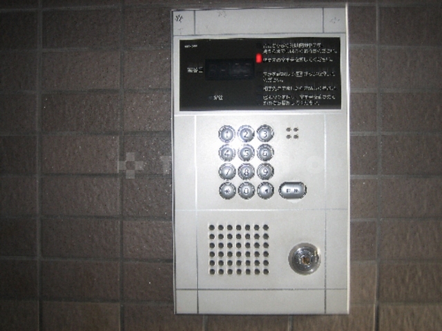 16/22 その他画像