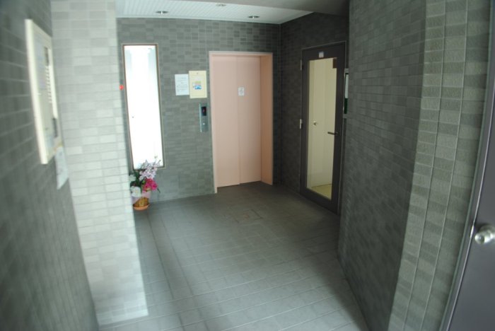 17/22 その他画像