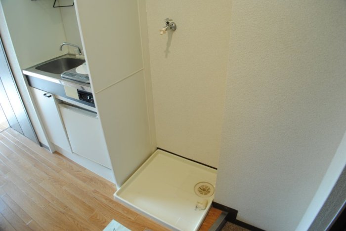 18/22 その他画像