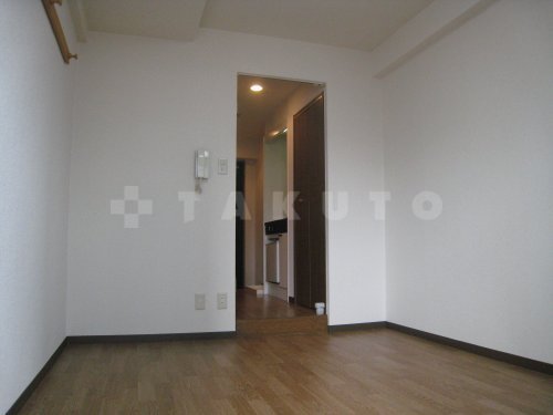 19/22 その他画像