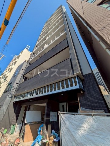 1/24 外観