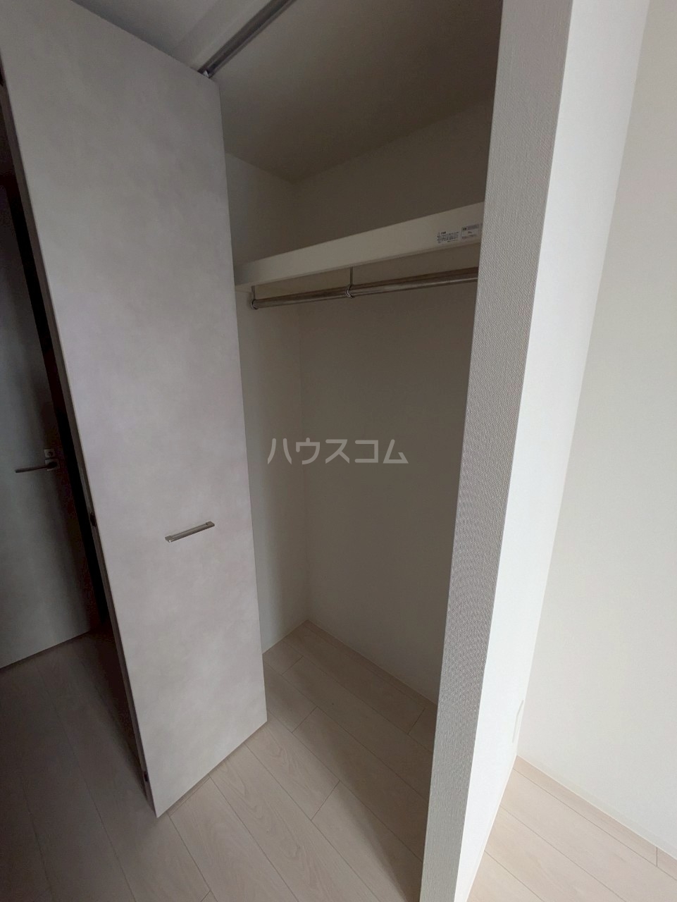 5/24 収納