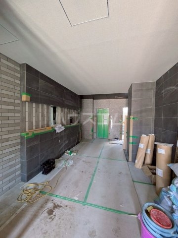 15/27 その他画像