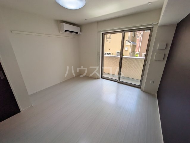 7/30 リビング/ダイニング