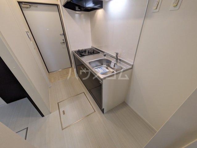 24/30 その他画像