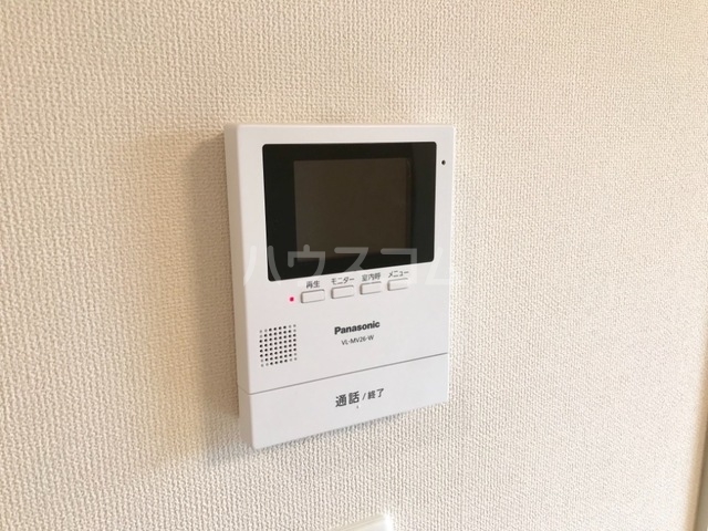 13/24 その他画像