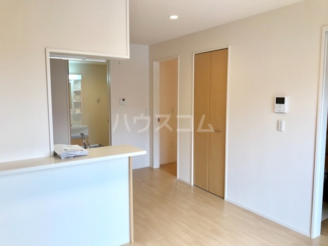 16/24 その他画像