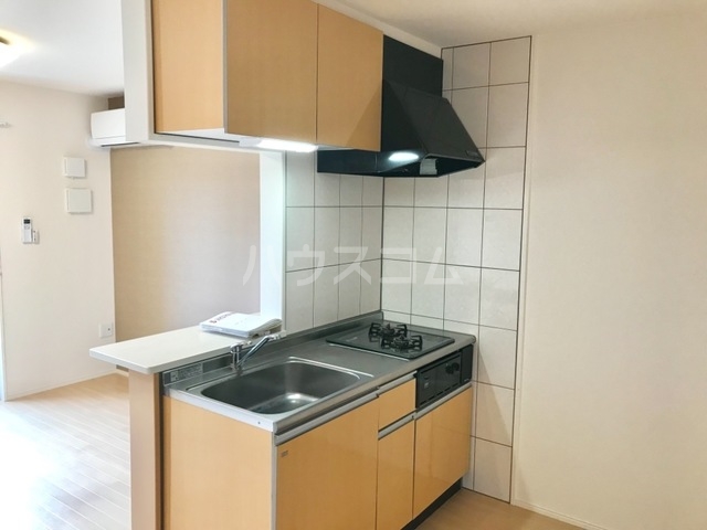 17/24 その他画像