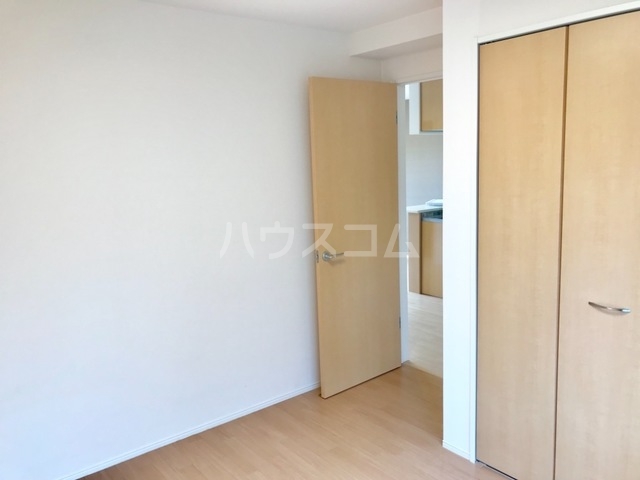 19/24 その他画像