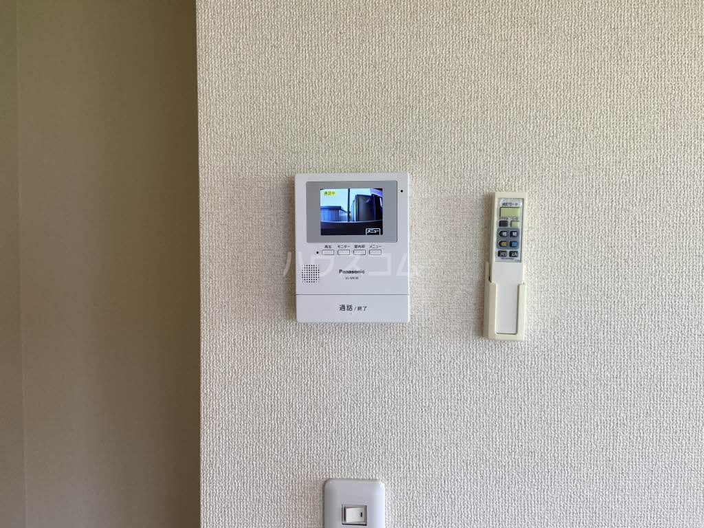 15/18 その他画像