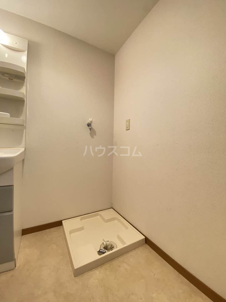 17/18 その他画像