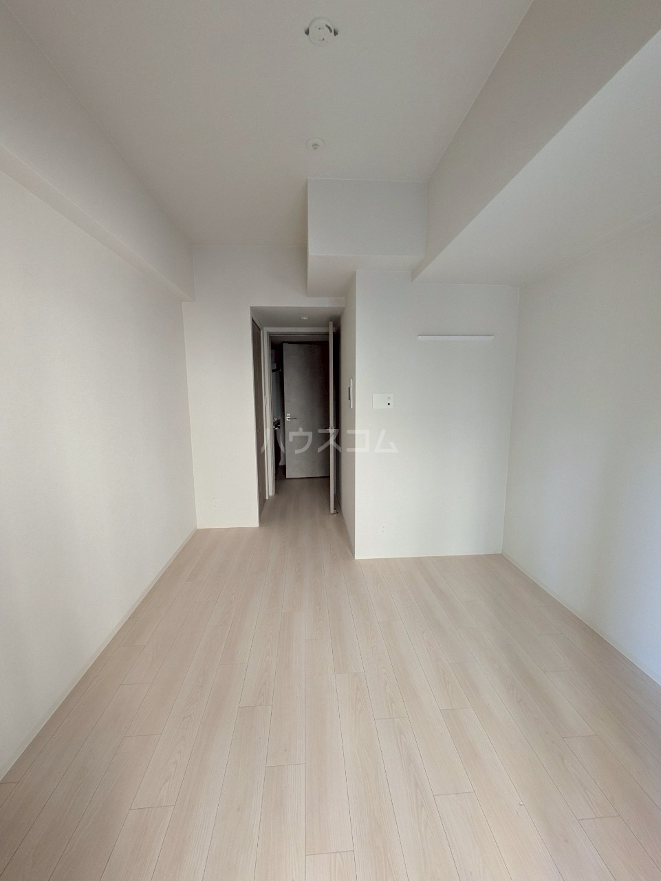 3/28 リビング/ダイニング