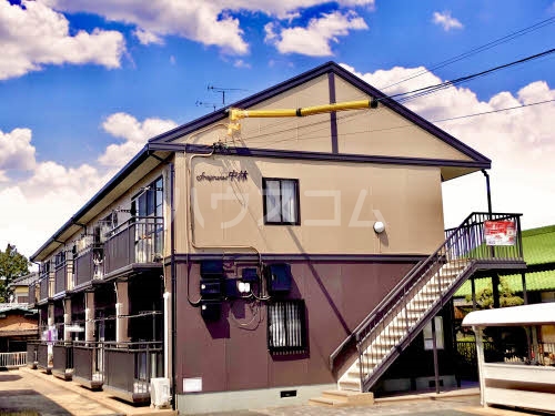 11/22 その他画像