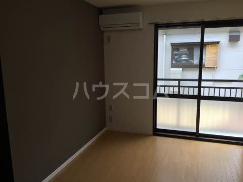 3/22 リビング/ダイニング