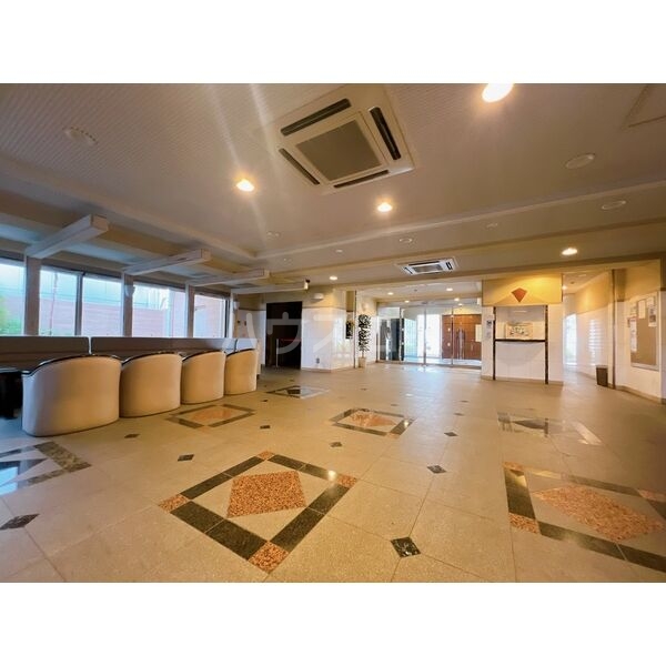 17/28 その他画像