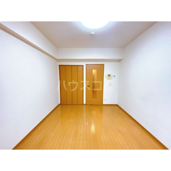 4/28 リビング/ダイニング