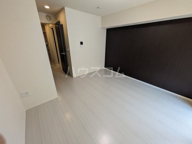 7/30 リビング/ダイニング