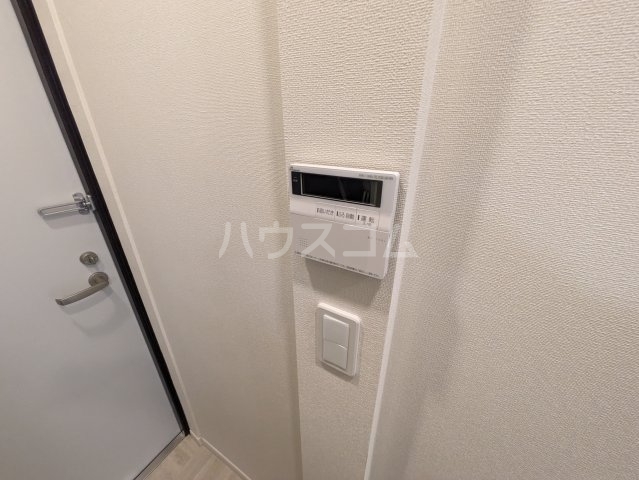 22/30 その他画像