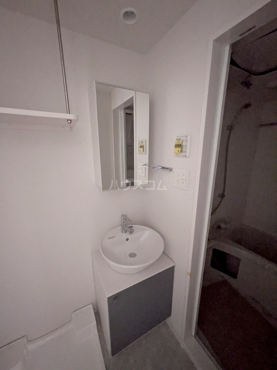 16/28 その他画像