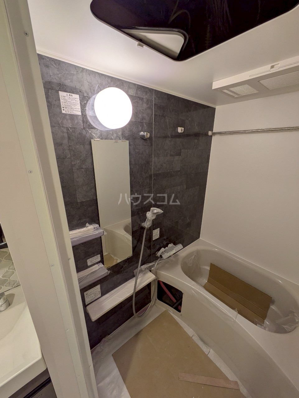 14/28 その他画像