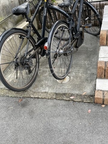 その他画像