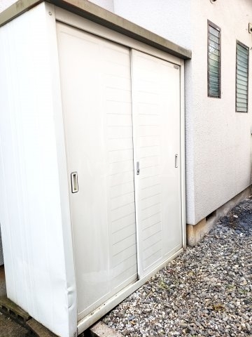 14/23 その他画像