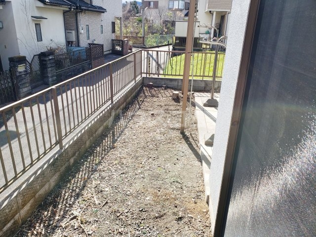 15/23 その他画像