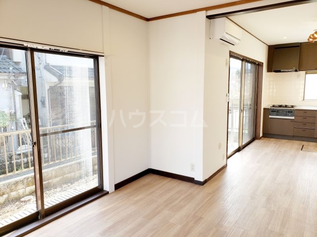 17/23 その他画像