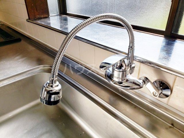 18/23 その他画像