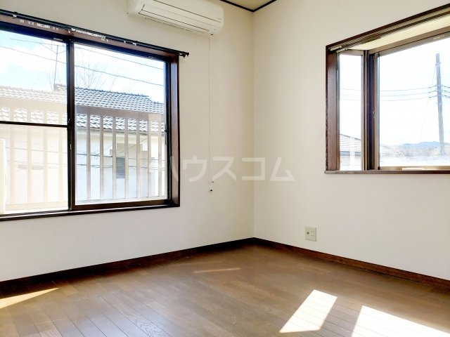 13/23 その他画像