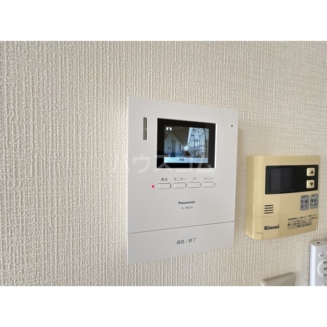 17/20 その他画像