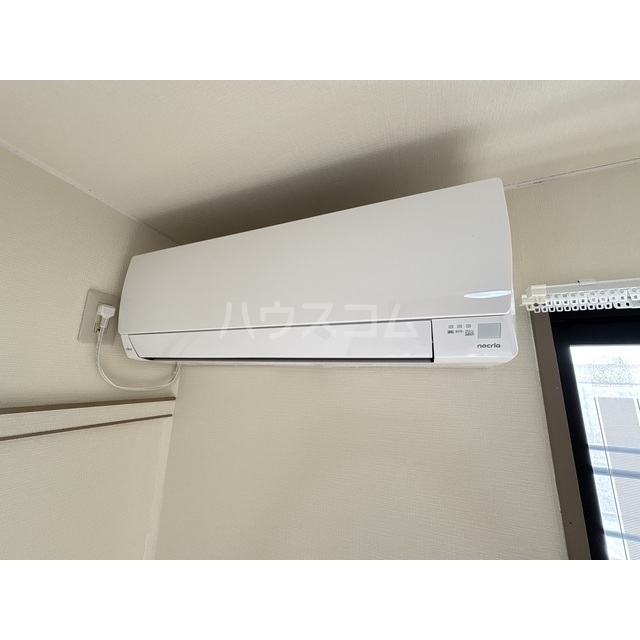 18/20 その他画像