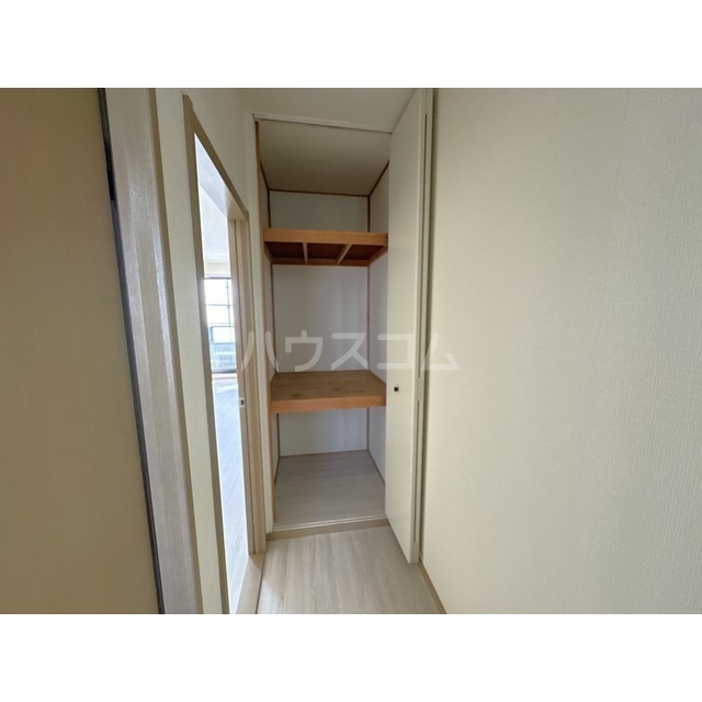 20/20 その他画像