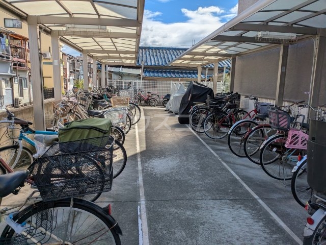 20/24 その他画像