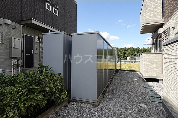 15/24 その他画像
