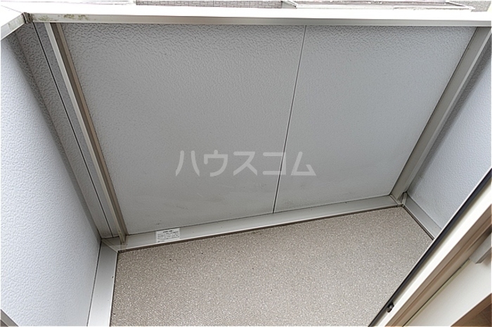 13/24 設備