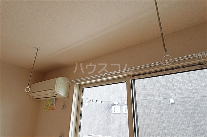 20/24 その他画像