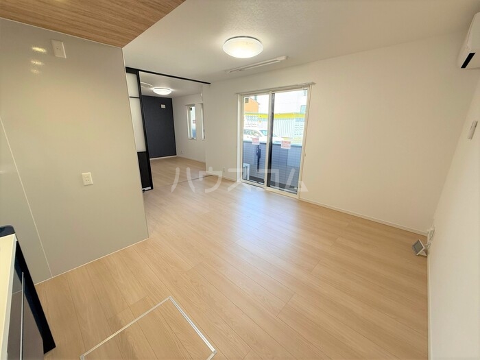 17/28 その他画像