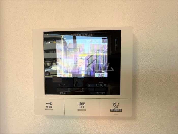 18/28 その他画像