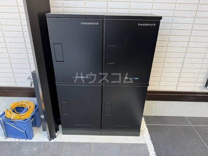 19/28 その他画像