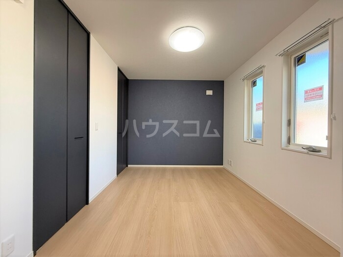 5/28 リビング/ダイニング