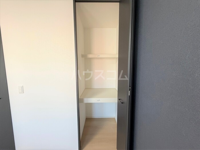 20/28 その他画像